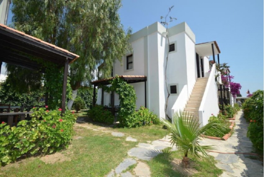 Salinas Beach Hotel, 3* Salinas Beach Hotel, 3*