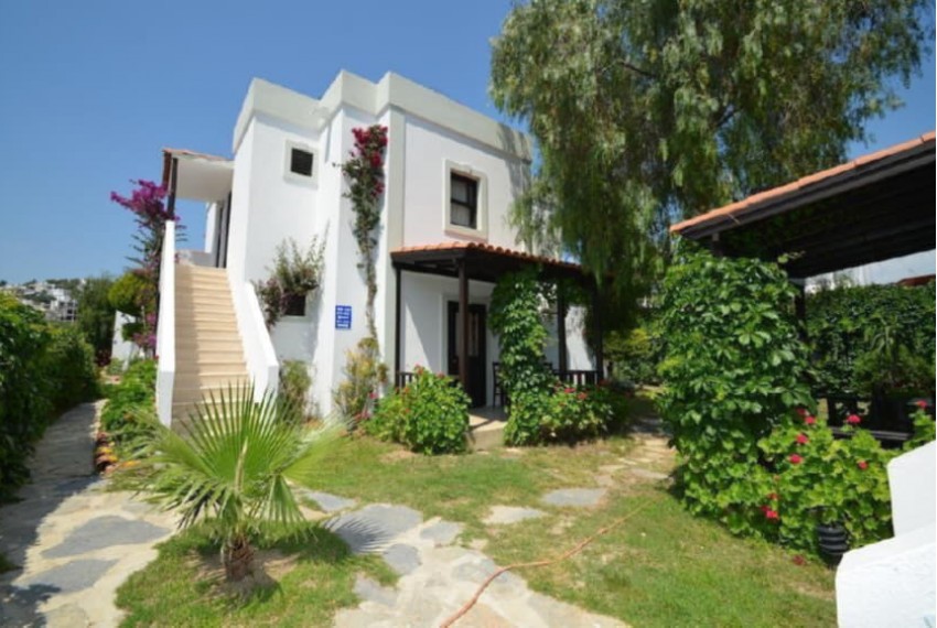 Salinas Beach Hotel, 3* Salinas Beach Hotel, 3*