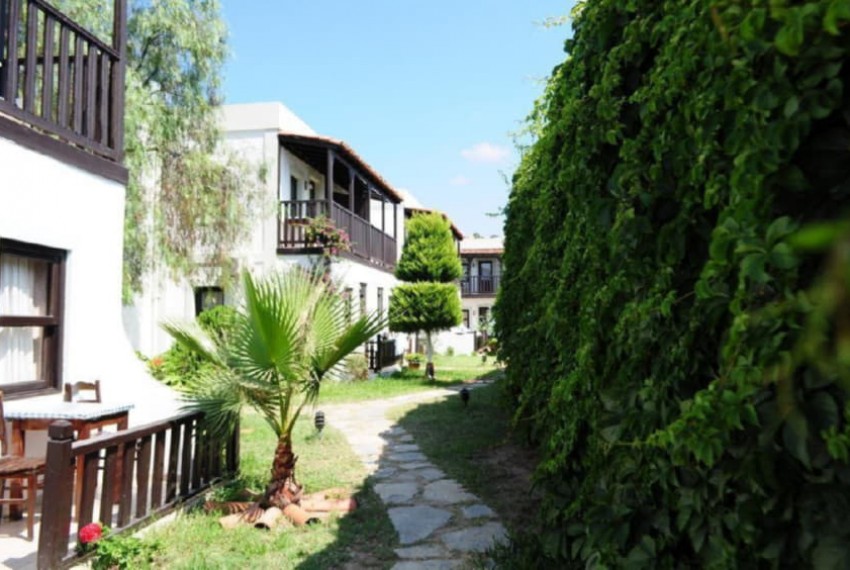 Salinas Beach Hotel, 3* Salinas Beach Hotel, 3*