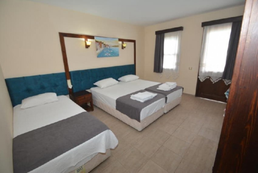 Salinas Beach Hotel, 3* Salinas Beach Hotel, 3*