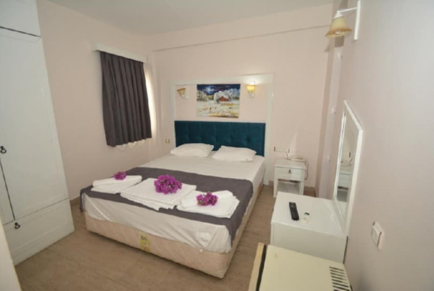 Salinas Beach Hotel, 3* Salinas Beach Hotel, 3*