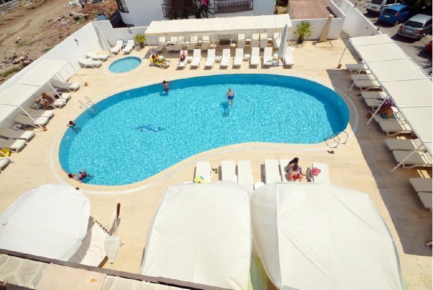 Salinas Beach Hotel, 3* Salinas Beach Hotel, 3*