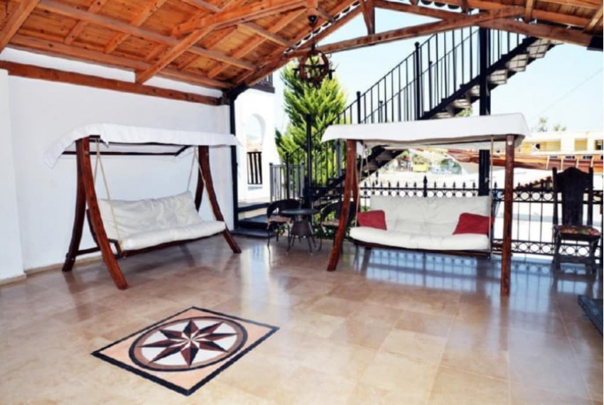 Salinas Beach Hotel, 3* Salinas Beach Hotel, 3*