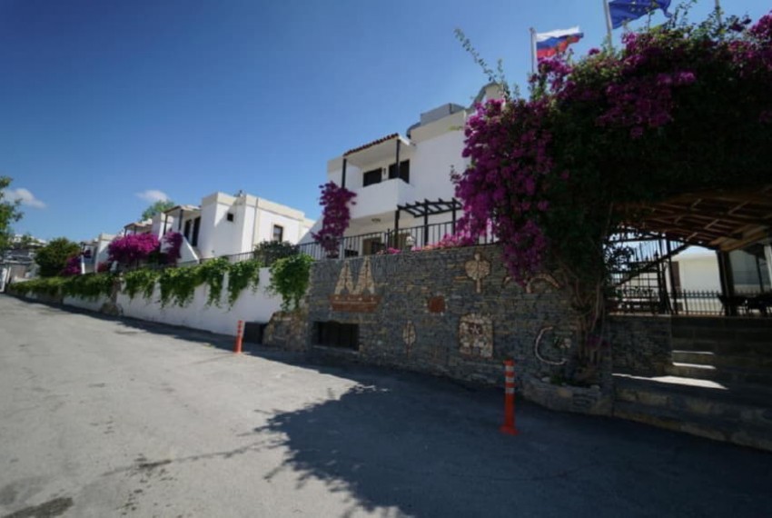 Salinas Beach Hotel, 3* Salinas Beach Hotel, 3*