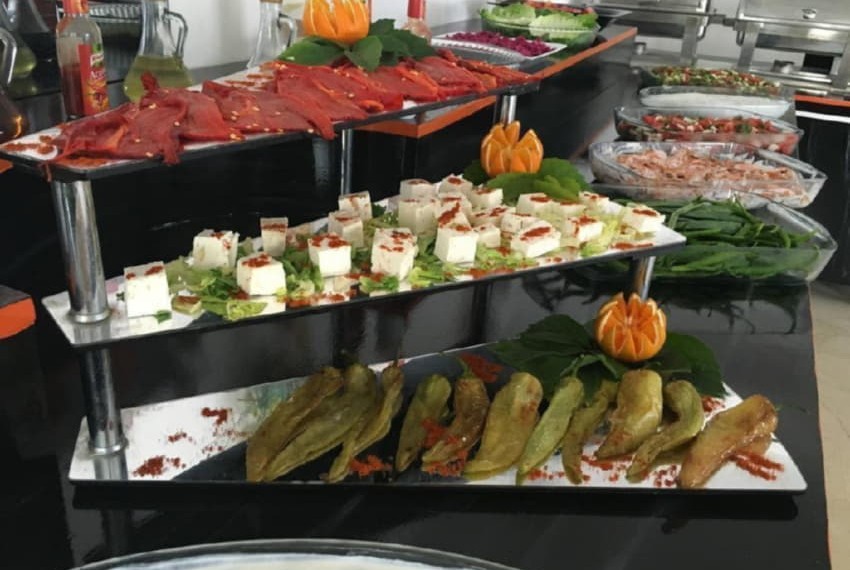 Salinas Beach Hotel, 3* Salinas Beach Hotel, 3*