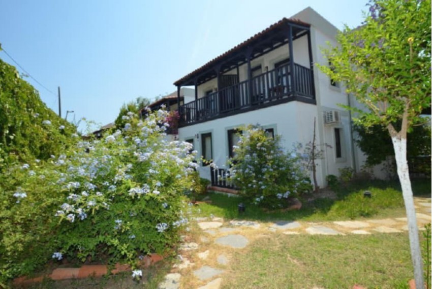 Salinas Beach Hotel, 3* Salinas Beach Hotel, 3*