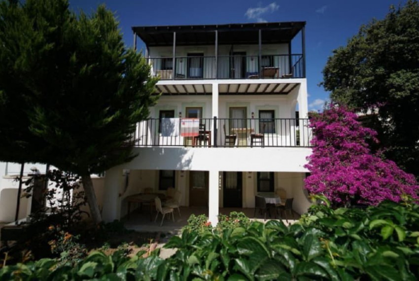 Salinas Beach Hotel, 3* Salinas Beach Hotel, 3*