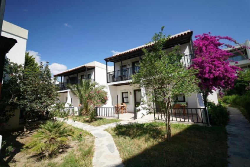 Salinas Beach Hotel, 3* Salinas Beach Hotel, 3*