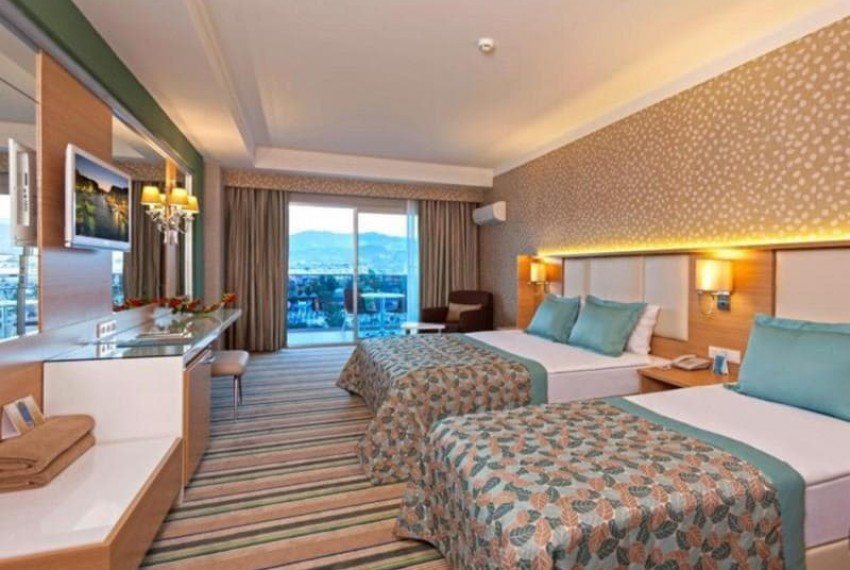 Hotel Royal, 3* Hotel Royal, 3*