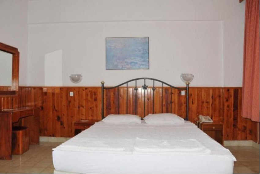 Hotel Royal, 3* Hotel Royal, 3*