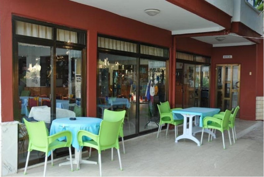 Hotel Royal, 3* Hotel Royal, 3*