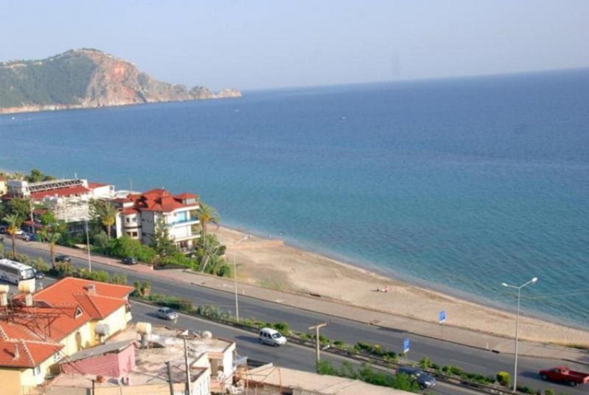 Hotel Royal, 3* Hotel Royal, 3*