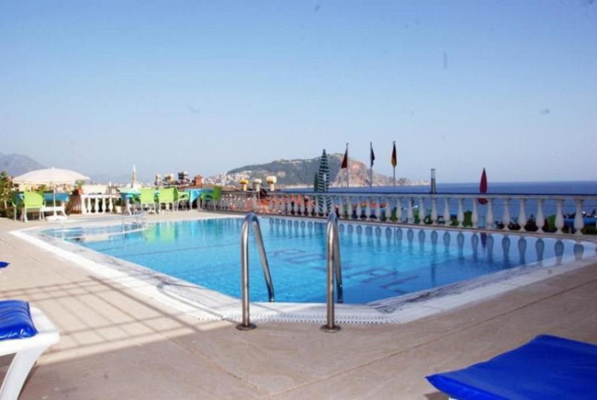 Hotel Royal, 3* Hotel Royal, 3*