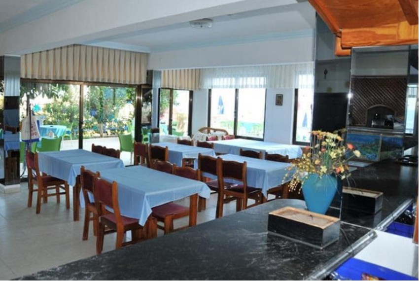 Hotel Royal, 3* Hotel Royal, 3*