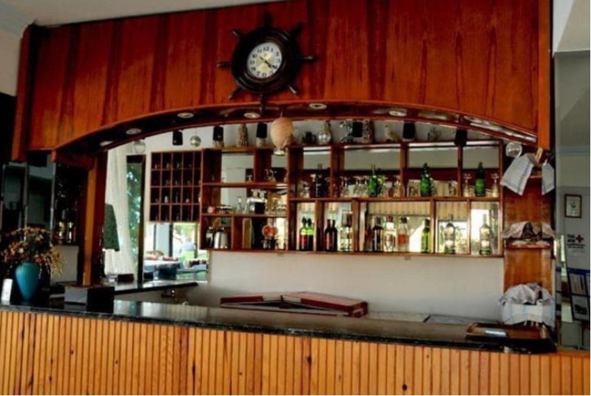 Hotel Royal, 3* Hotel Royal, 3*