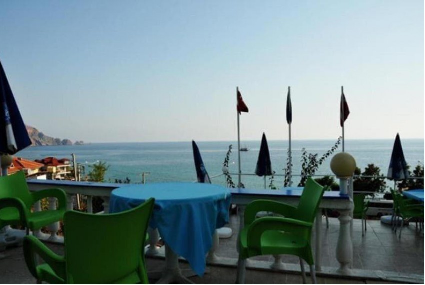 Hotel Royal, 3* Hotel Royal, 3*