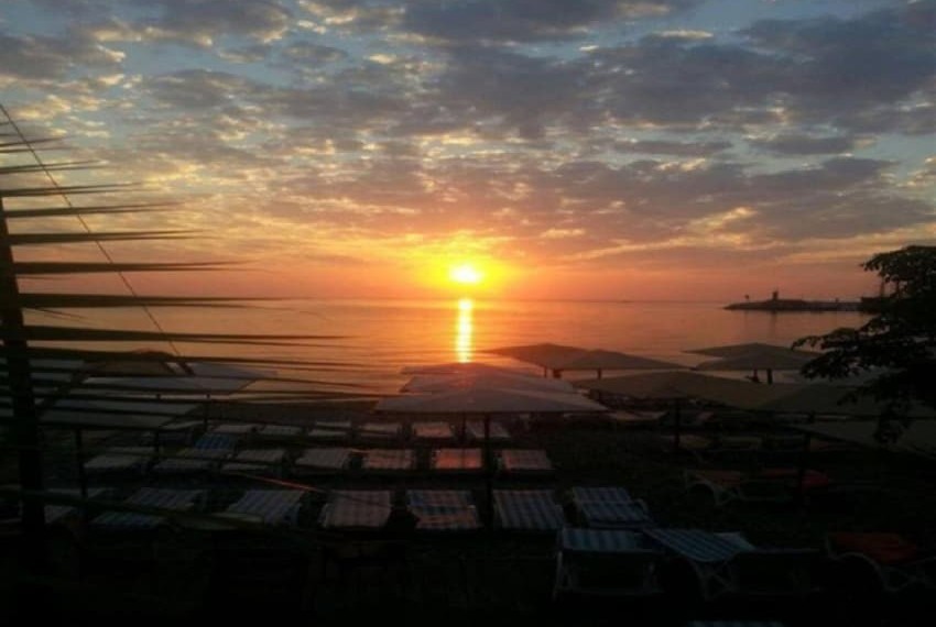 Agon Hotel, 3* Agon Hotel, 3*