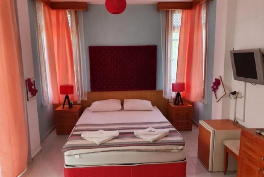Agon Hotel, 3* Agon Hotel, 3*