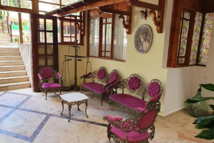 Agon Hotel, 3* Agon Hotel, 3*