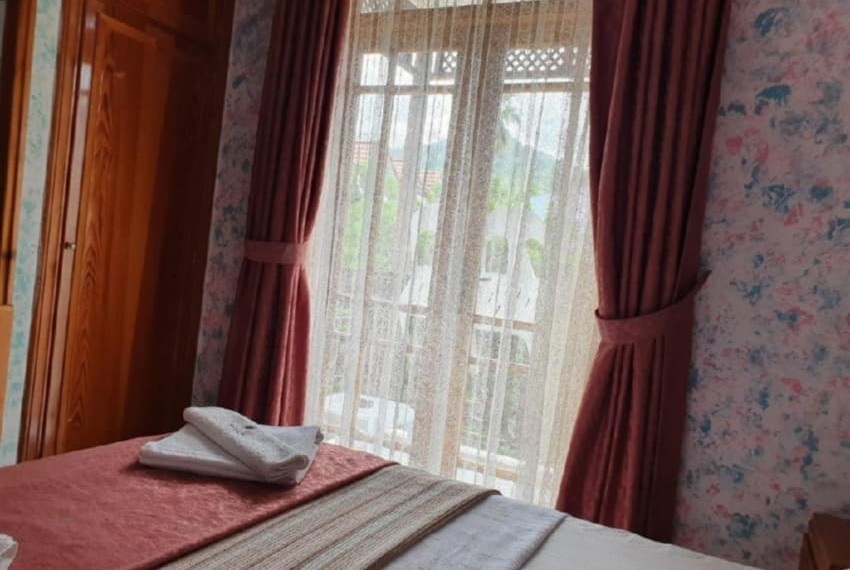 Agon Hotel, 3* Agon Hotel, 3*