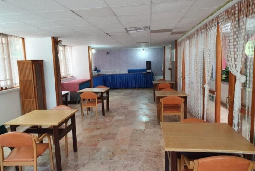 Agon Hotel, 3* Agon Hotel, 3*
