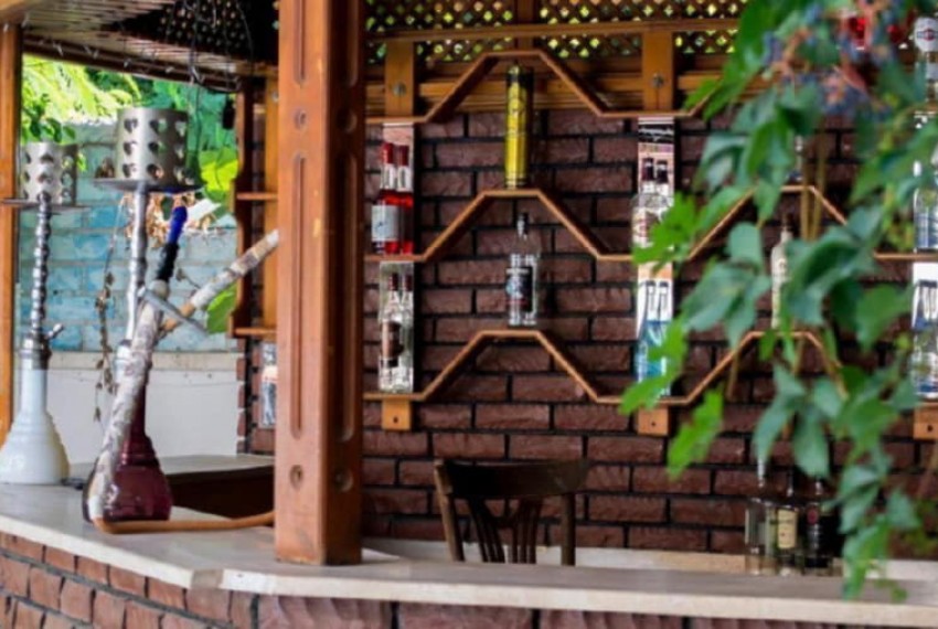 Agon Hotel, 3* Agon Hotel, 3*