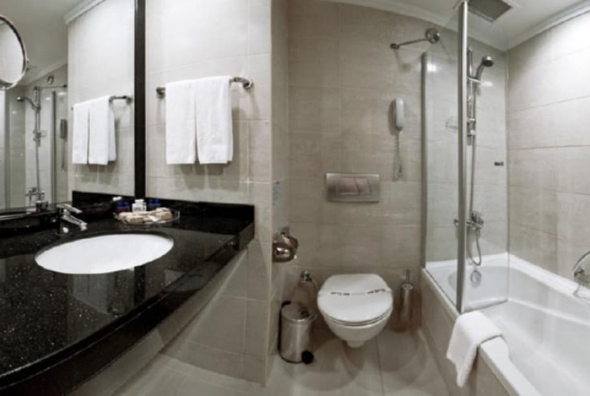 Libert Hotels Lara Beach, 5* Libert Hotels Lara Beach, 5*