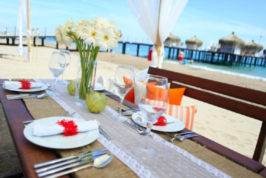 Libert Hotels Lara Beach, 5* Libert Hotels Lara Beach, 5*