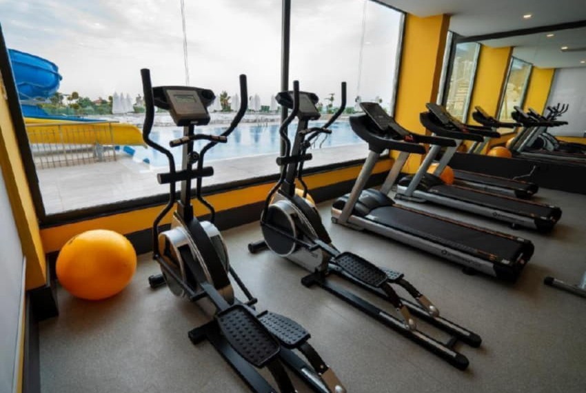 Campus Hill Hotel, 5* Campus Hill Hotel, 5*