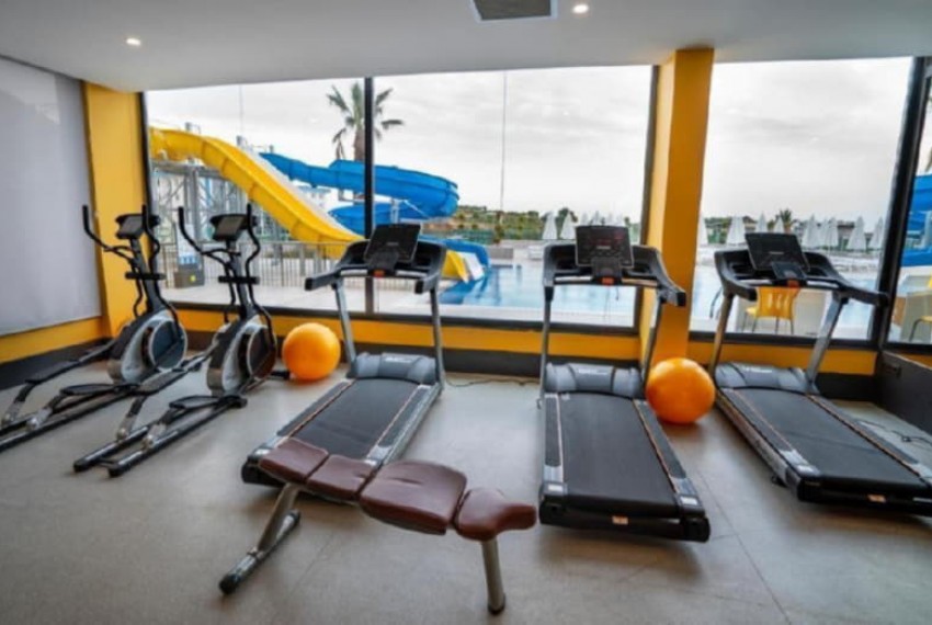 Campus Hill Hotel, 5* Campus Hill Hotel, 5*