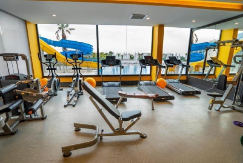 Campus Hill Hotel, 5* Campus Hill Hotel, 5*