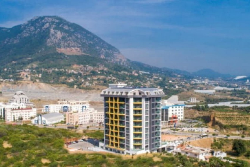 Campus Hill Hotel, 5* Campus Hill Hotel, 5*