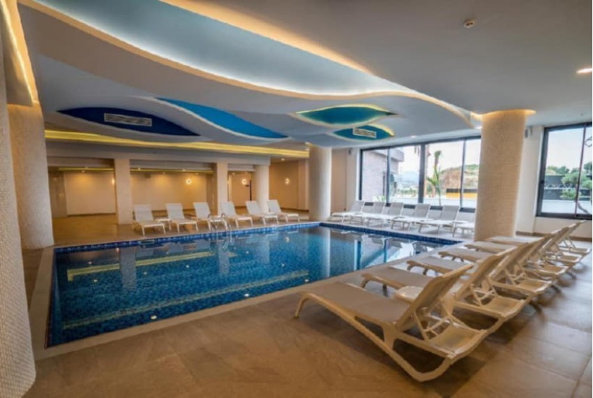 Campus Hill Hotel, 5* Campus Hill Hotel, 5*