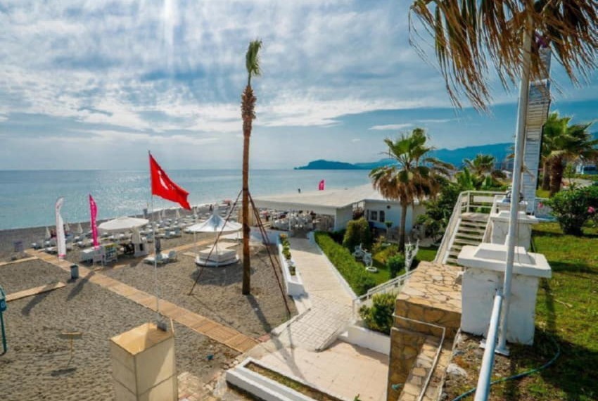 Campus Hill Hotel, 5* Campus Hill Hotel, 5*