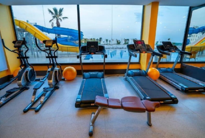 Campus Hill Hotel, 5* Campus Hill Hotel, 5*