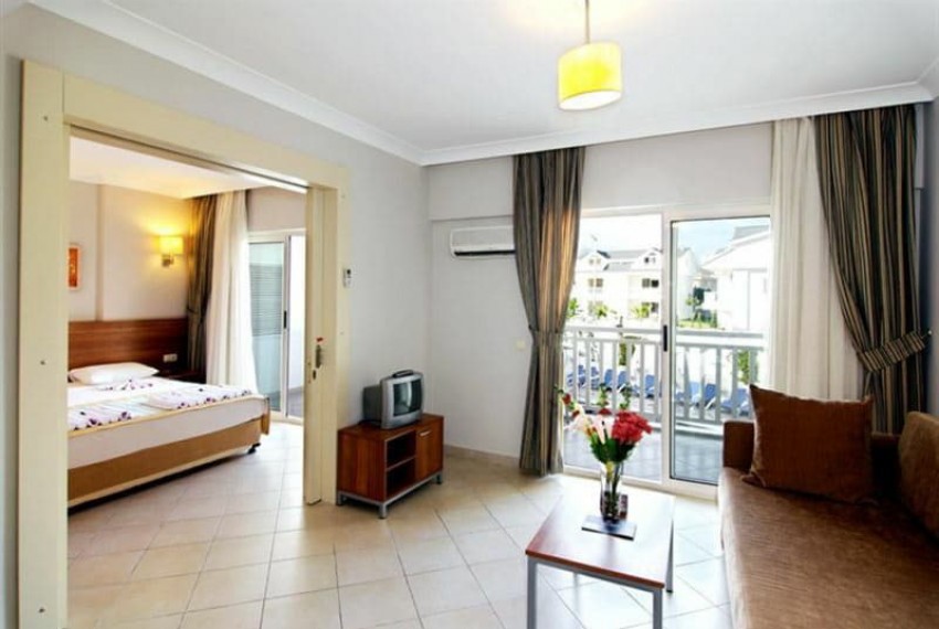 Viking Suite Hotel, 4* Viking Suite Hotel, 4*