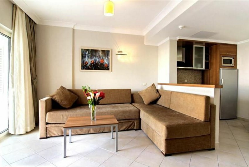 Viking Suite Hotel, 4* Viking Suite Hotel, 4*