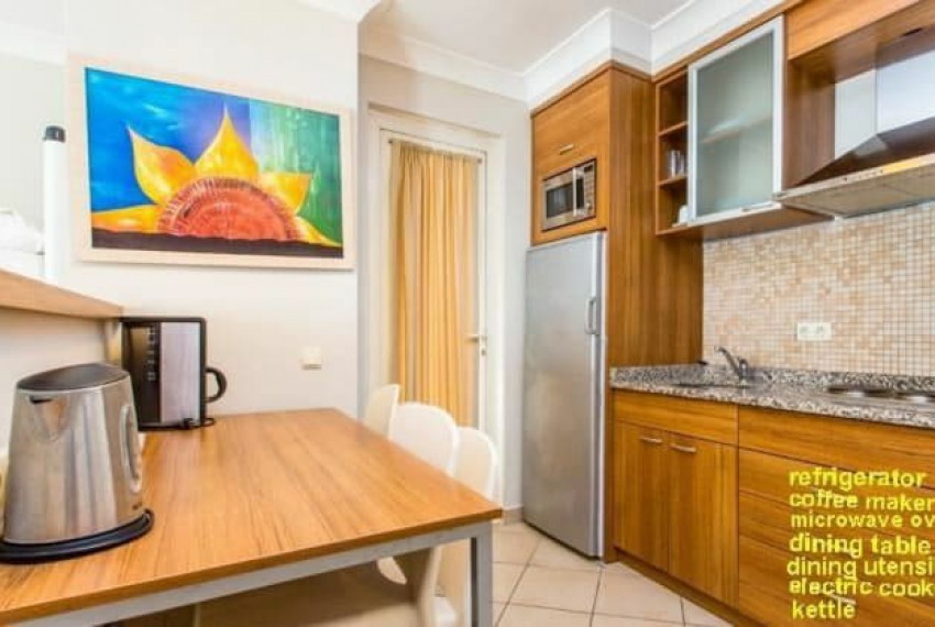 Viking Suite Hotel, 4* Viking Suite Hotel, 4*