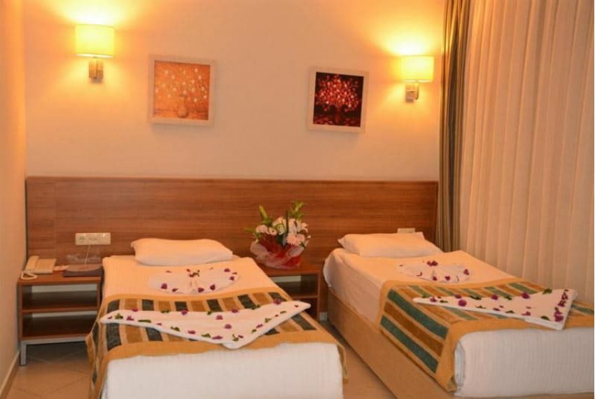 Viking Suite Hotel, 4* Viking Suite Hotel, 4*