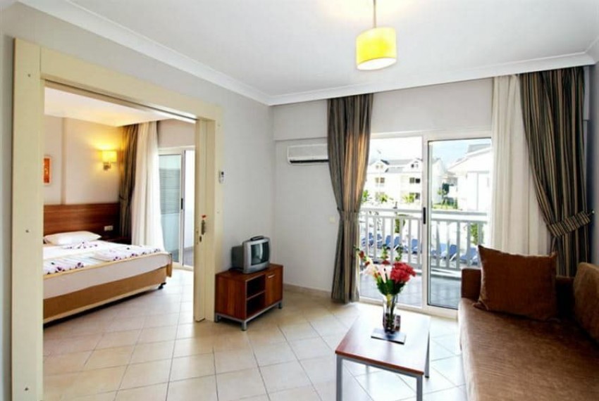Viking Suite Hotel, 4* Viking Suite Hotel, 4*