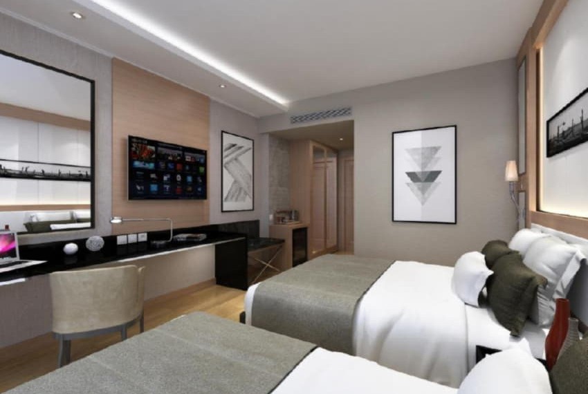 Aydinbey Queen's Palace & Spa, 5* Aydinbey Queen's Palace & Spa, 5*