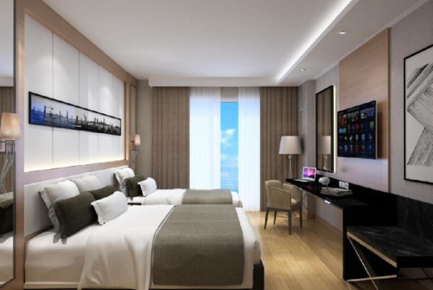 Aydinbey Queen's Palace & Spa, 5* Aydinbey Queen's Palace & Spa, 5*