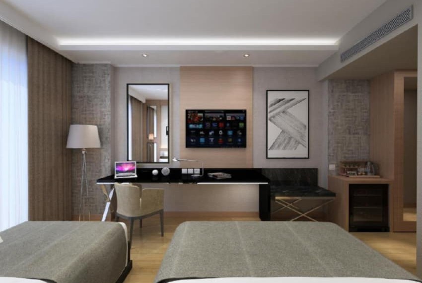 Aydinbey Queen's Palace & Spa, 5* Aydinbey Queen's Palace & Spa, 5*