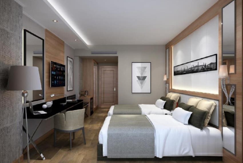 Aydinbey Queen's Palace & Spa, 5* Aydinbey Queen's Palace & Spa, 5*