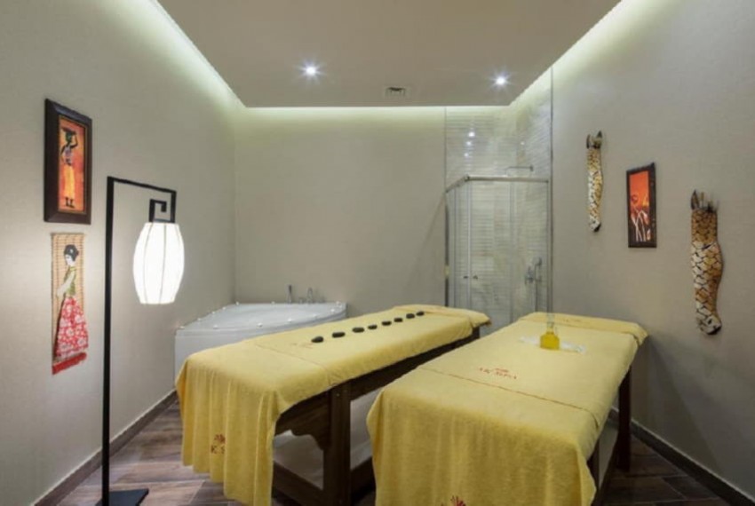 Aydinbey Queen's Palace & Spa, 5* Aydinbey Queen's Palace & Spa, 5*