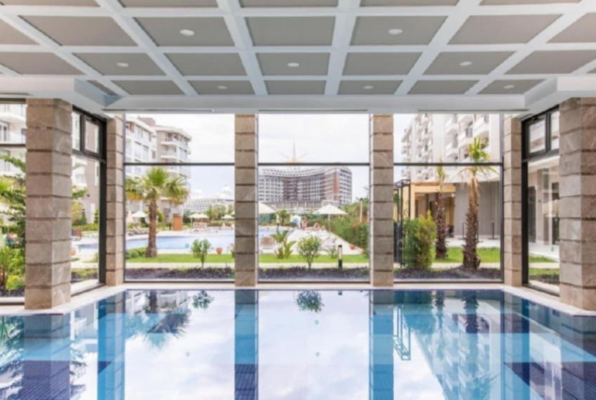Sherwood Suites Resort Hotel, 5* Sherwood Suites Resort Hotel, 5*