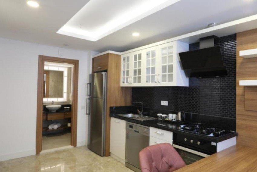 Sherwood Suites Resort Hotel, 5* Sherwood Suites Resort Hotel, 5*