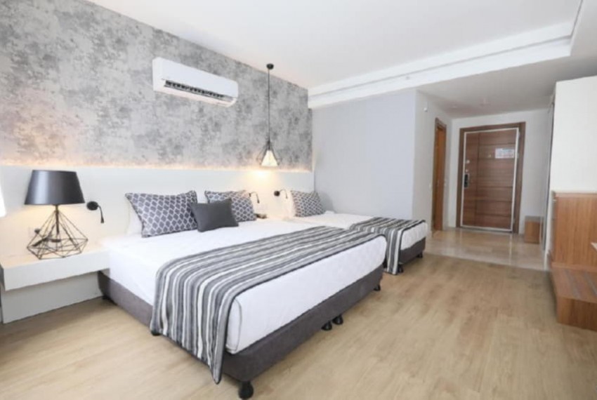 Sherwood Suites Resort Hotel, 5* Sherwood Suites Resort Hotel, 5*