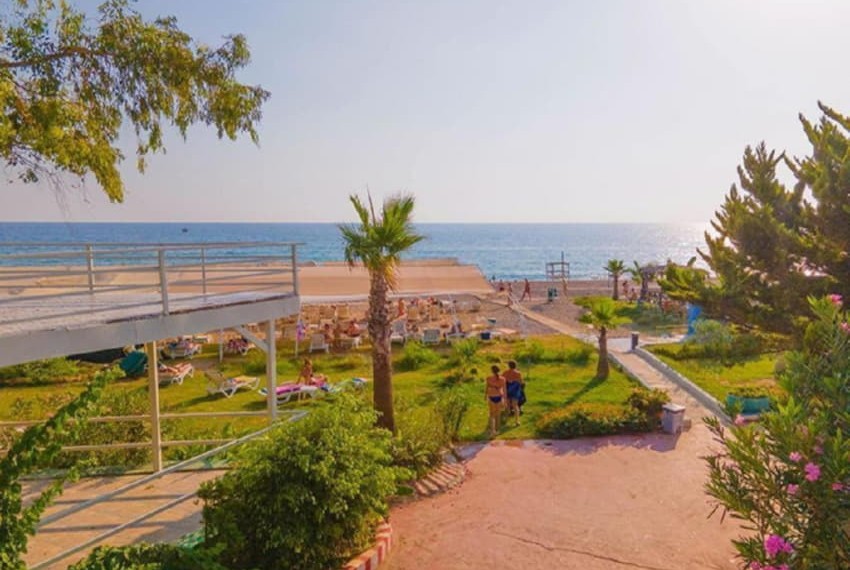 Elysium Elite Hotel & Spa, 4* Elysium Elite Hotel & Spa, 4*