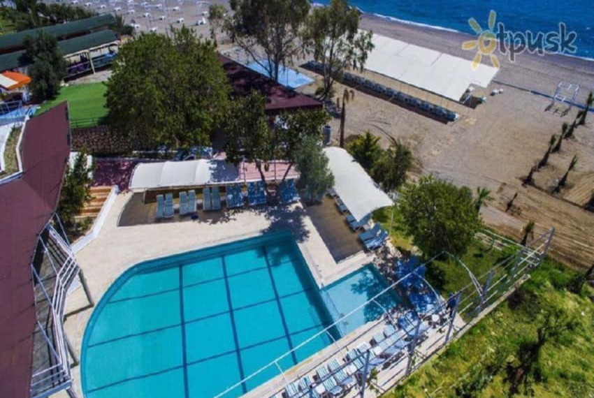 Elysium Elite Hotel & Spa, 4* Elysium Elite Hotel & Spa, 4*